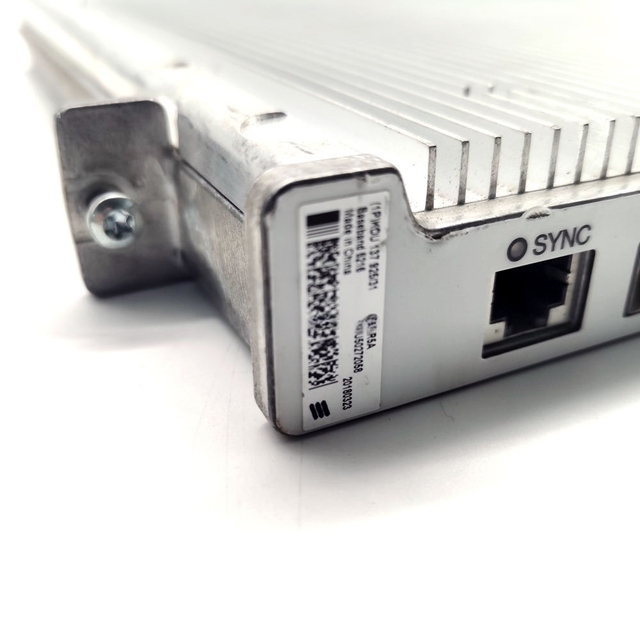 Wholesale Baseband 5216 KDU137 925/31 LTE 4G BBU Baseband5212