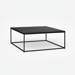 Pieds en métal argenté style meubles de salon rond moderne décoratif décor à la maison moderne Table d'appoint en métal - Product Image 1