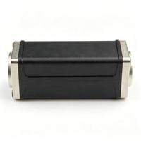 Adaptateur de couplage pour haut-parleur 4 broches en gros, connecteur d'extension pour amplificateur de haut-parleur, moniteur de scène, assemblage de câbles SINGO
