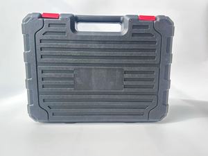 Chất lượng cao ở nước ngoài bán buôn 45 cái kỹ thuật dụng cụ cầm tay công cụ thiết lập với hộp cứng - Product Image 6