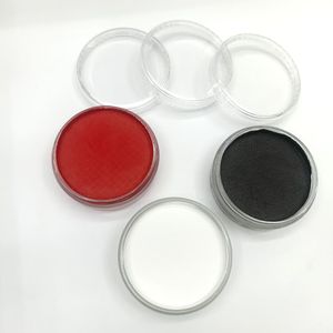 Pintura Corporal Lavable <span class=keywords><strong>de</strong></span> Moda, Pigmentos <span class=keywords><strong>de</strong></span> <span class=keywords><strong>Maquillaje</strong></span> <span class=keywords><strong>para</strong></span> Pintar el Cuerpo, Apta <span class=keywords><strong>para</strong></span> Niños, <span class=keywords><strong>Adolescentes</strong></span> y Adultos - Product Image 6