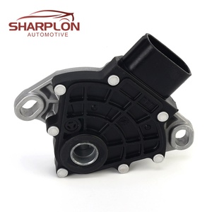 Meilleur interrupteur de sécurité électronique AV2317 pour démarrage en position neutre 84540-52070 pour Toyota Corolla Estima - Product Image 4