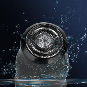 Pemangkas Rambut Elektrik USB Pria, Multifungsi 3 In 1 - Product Image 6