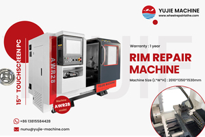 Awr28l <span class=keywords><strong>CNC</strong></span> <span class=keywords><strong>Lathe</strong></span> đặc biệt khả năng sửa chữa máy cắt kim cương cung cấp chính xác <span class=keywords><strong>Micro</strong></span> milimet điều chỉnh cho bị hư hỏng - Product Image 3