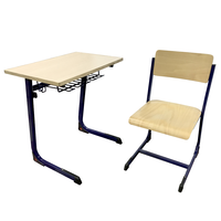 Vente en gros de meubles de bureau modernes d'usine chaises de bureau de direction chaise de bureau en maille