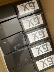 หน้าจอแสดงผล LCD แบบ OLED GX สำหรับโทรศัพท์มือถือ พร้อมจอสัมผัสสำหรับเปลี่ยน  หน้าจอ LCD พร้อมดิจิไทเซอร์สำหรับ <span class=keywords><strong>iPhone</strong></span> X, <span class=keywords><strong>Xs</strong></span> <span class=keywords><strong>Max</strong></span>, Xr, 11 Pro <span class=keywords><strong>Max</strong></span> - Product Image 4