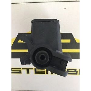 Sistema di Supporto Pinza Freno Posteriore Compatibile con Ducati 999 - Product Image 4
