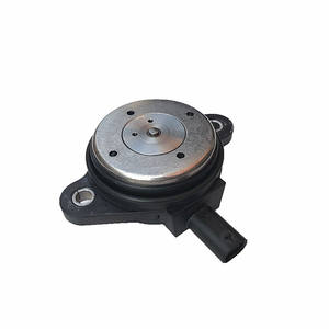 Válvula de control de aceite Honda Civic VTC 15830-5AY-H01 tipo diafragma para sistema de válvulas variables del motor - Product Image 4