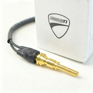 Capteur de température d'eau pour moto DUCATI Panigale 899 1199 <span class=keywords><strong>1299</strong></span> 959 V2 <span class=keywords><strong>V4</strong></span> - Product Image 1