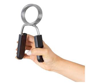 हॉट सेल विभिन्न आकार के घर-आधारित ताकत प्रशिक्षण के लिए गर्म बिक्री विभिन्न आकार के घर-आधारित ताकत प्रशिक्षण - Product Image 3