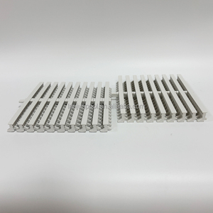 Grille de <span class=keywords><strong>piscine</strong></span> antidérapante à emboîtement, directement de l'usine, pour drain de <span class=keywords><strong>piscine</strong></span> - Product Image 5