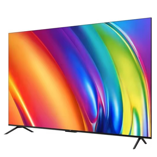 VSTI 98 inch Google TV Full HD Television 4K Ultra HD LED WiFi Smart TV