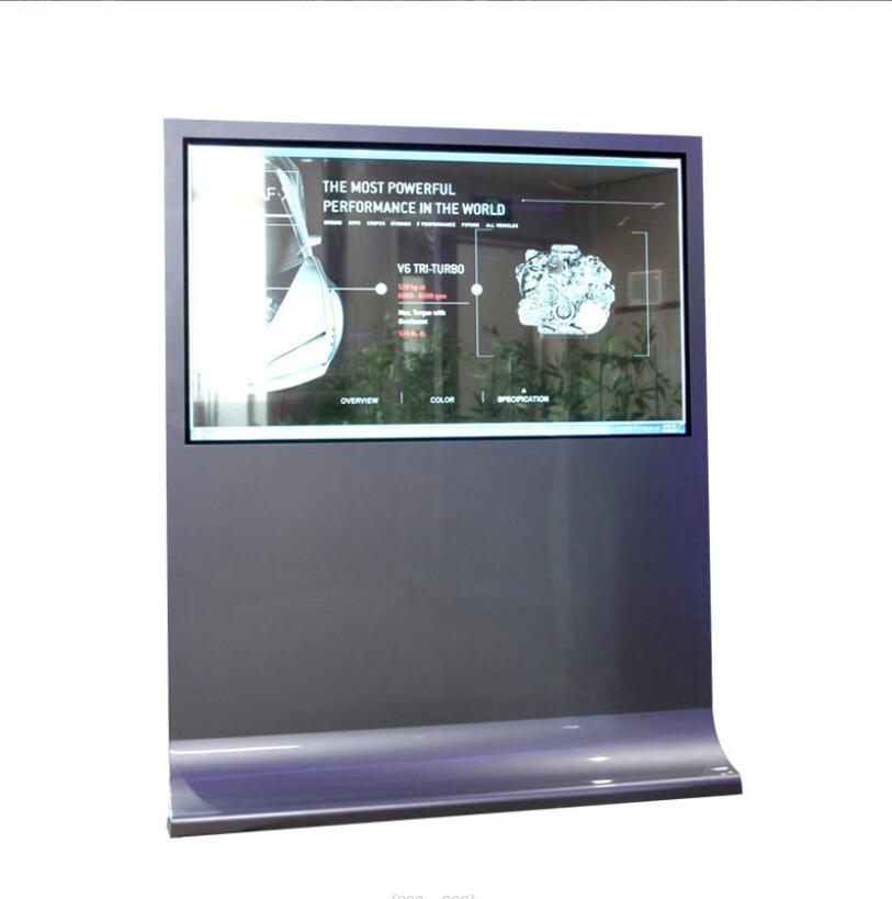 LW300PXL-HRT1 30 Inch <strong>LG</strong> Transparent <strong>Oled</strong> <strong>Panel</strong> Support 1366(RGB)*768,Digital Signage AMOLED Transparent Screen
