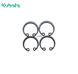 Kubota универсальный соединительный 37410-13720 для инженерной техники, оборудование для ремонта дизельных двигателей - Product Image 3