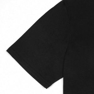 Hot Selling Custom Men's <b>T</b>-shirt Printing Gym Sport <b>T</b> Shirts - Product Image 3