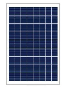 Meilleur <span class=keywords><strong>prix</strong></span> pour <span class=keywords><strong>panneaux</strong></span> photovoltaïques poly cristallins 215W 220W 250W, <span class=keywords><strong>panneaux</strong></span> solaires pour système de <span class=keywords><strong>panneaux</strong></span> solaires avec <span class=keywords><strong>onduleur</strong></span> solaire - Product Image 4