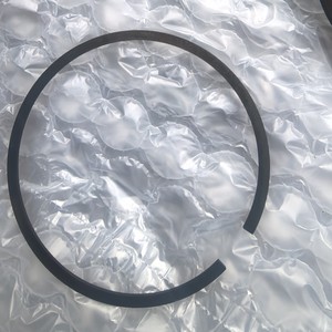 แหวนลูกสูบฮัมเมอร์ H3 3.7L แบบรวม 3 ร่อง สำหรับเปลี่ยนซ่อม - Product Image 4