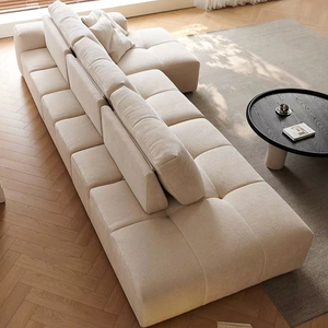 Dareko tinta unita semplicemente Design <span class=keywords><strong>quadro</strong></span> divano colore personalizzato divano divano divano <span class=keywords><strong>soggiorno</strong></span> <span class=keywords><strong>soggiorno</strong></span> mobili <span class=keywords><strong>soggiorno</strong></span> - Product Image 1