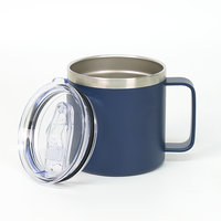 2L 128온스 750ml 1L 스포츠 316 38온스 스테인리스 스틸 물병 자전거용