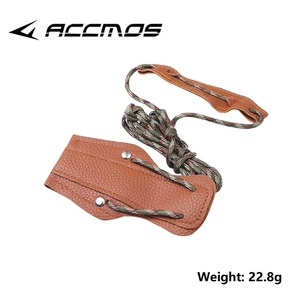 5 styles d'outils d'aide au montage de cordes de tir à l'<span class=keywords><strong>arc</strong></span> pour arcs longs, classiques et composés, accessoires de chasse et de tir - Product Image 2