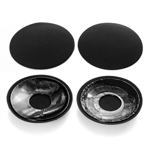 Copricapezzoli a Petalo, Nastro Adesivo per Seno, Reggiseno Adesivo Senza Spalline Effetto Lifting, Riutilizzabile per Donne - Product Image 5