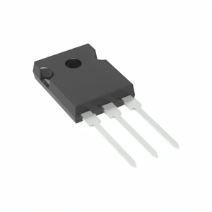 ทรานซิสเตอร์ R6038YNZ4C13ชิ้นส่วนอิเล็กทรอนิกส์247ของแท้ - Product Image 1