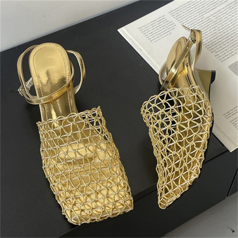 Oro