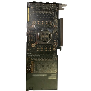 Tarjeta Gráfica RTX A5000 24G GDDR6 para Servidor de Aprendizaje Profundo, Tarjeta Gráfica RTX A5000 - Product Image 1