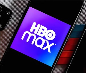 Cuenta Premium Dix-Ney Plus de 1 Mes, Software 4K Dix Ney + Cobertura Global Estable, Películas, TV, Versión Profesional - Product Image 2