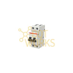 ABB 2CDS251103R0105 - Neuf - Product Image 1
