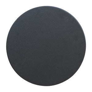 Elderly <b>Slide</b> Board Transfer Circular Rotation - Product Image 4