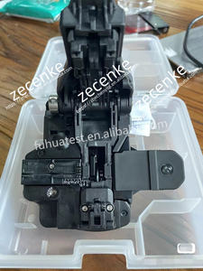 Herramientas de corte de cuchilla de fibra óptica Atoma Wave # - Product Image 3