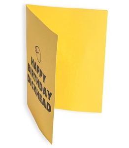 Kartu Ucapan Khusus dengan Musik, Glitter Bomb, Kejutan Hadiah Ulang Tahun, Kartu Musik - Product Image 1