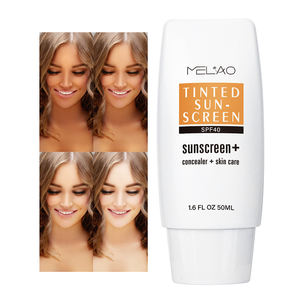 <span class=keywords><strong>ครีม</strong></span><span class=keywords><strong>กันแดด</strong></span>ที่มีสีทาหน้ากันแดดด้วยวิตามินซี,<span class=keywords><strong>ครีม</strong></span><span class=keywords><strong>กันแดด</strong></span><span class=keywords><strong>ครีม</strong></span><span class=keywords><strong>กันแดด</strong></span>ที่ทำให้ผิวหน้ากันแดดแพ้ง่าย - Product Image 3