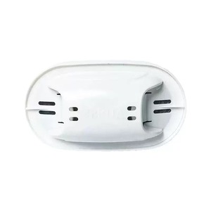 Cartucho de Filtro de Agua de Carbón Activado de Alta Calidad OEM, Ecológico, 150 GPD, 0.5 Micras, Repuesto para Uso Doméstico - Product Image 3