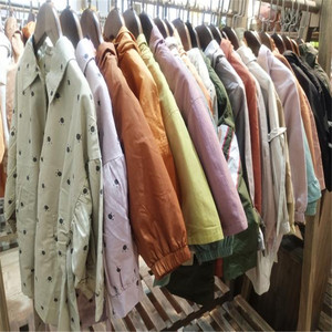 Venta al por Mayor de <span class=keywords><strong>Ropa</strong></span> <span class=keywords><strong>Vintage</strong></span> de Segunda Mano, <span class=keywords><strong>Ropa</strong></span> de Verano para Niños, Reciclaje Infantil, <span class=keywords><strong>Ropa</strong></span> de Marca Mixta al por Mayor - Product Image 2