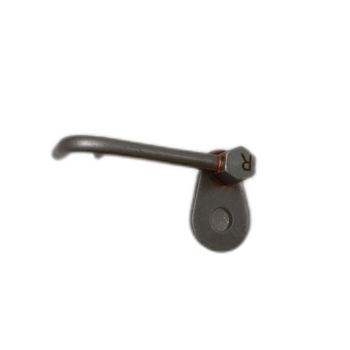 CAT C7.1 Piston Cooling Nozzle 329-3796 for Diesel Engines
