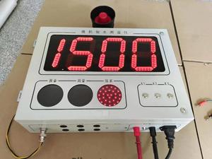 Usine directement meilleure vente thermocouple à consommation rapide (tungstène rhénium) connecteur de pistolet de mesure de température consommable - Product Image 3