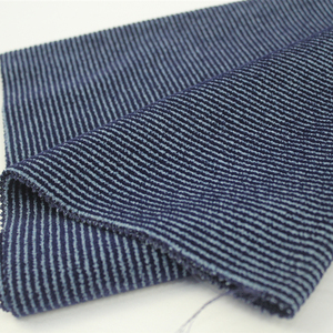 Suzhou Fournisseur <span class=keywords><strong>Pas</strong></span> <span class=keywords><strong>Cher</strong></span> Offre Spéciale Top Qualité ignifuge polyester housse de siège coupe pile <span class=keywords><strong>velours</strong></span> <span class=keywords><strong>tissu</strong></span> pour train - Product Image 4