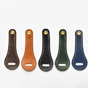 Porte-stylos sur mesure, sangles de cou pour éviter la perte, organiseur de stylos de style japonais, idéal pour Instagram. - Product Image 2