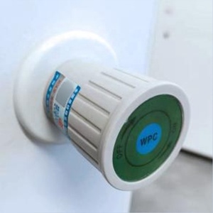 <span class=keywords><strong>Campana</strong></span> de Extracción de Gases de Laboratorio BIOBASE BK-FH1200E, <span class=keywords><strong>Campana</strong></span> de Extracción de Gases con Ductos, Mobiliario de Laboratorio sin Ductos <span class=keywords><strong>para</strong></span> Química - Product Image 5