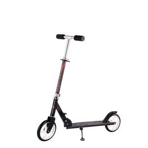 Mini patinete de alta calidad multifunción para niños, scooter con luz led, precio barato, nuevo modelo - Product Image 4