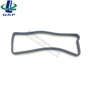 1S7G6K260AA, pieza de motor automático, junta de cubierta de balancín, junta de cubierta de válvula para MAZDA FORD VOLVO 1S7G6K260AA 2. 0 <span class=keywords><strong>8</strong></span> 694 684 - Product Image 4