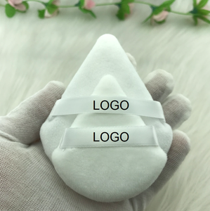 Éponge à <span class=keywords><strong>maquillage</strong></span> FLY, couleur personnalisée, éponge de beauté végane sans latex et lavable, pour usage facial, mélangeur cosmétique - Product Image 5