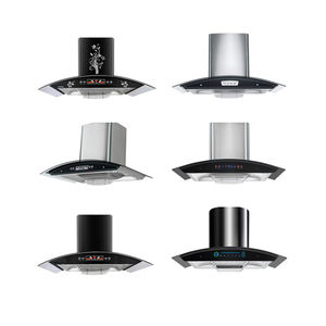 <span class=keywords><strong>Extractor</strong></span> <span class=keywords><strong>de</strong></span> <span class=keywords><strong>humo</strong></span> <span class=keywords><strong>para</strong></span> campana extractora <span class=keywords><strong>de</strong></span> <span class=keywords><strong>cocina</strong></span>, campana extractora <span class=keywords><strong>de</strong></span> <span class=keywords><strong>humo</strong></span> <span class=keywords><strong>de</strong></span> alta calidad, a bajo <span class=keywords><strong>precio</strong></span> - Product Image 6