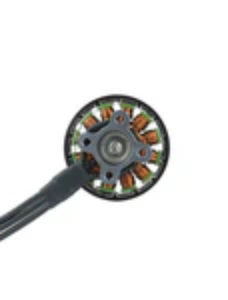 รีบเร่ง3110 900KV/มอเตอร์850KV สำหรับโดรน9 ''& 10'' - Product Image 4