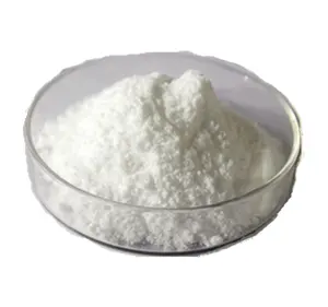 Bột Tinh Thể Màu Trắng Tối Thiểu 99.0% Cas 127-09-3 Sodium Acetate