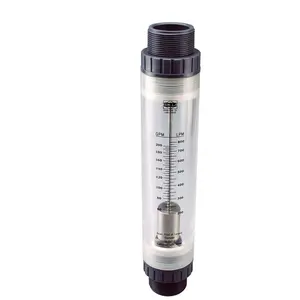 Endress+hauser proline prosonic flow 91w ultrasonic flowmeter ultrasonic water flow meter
