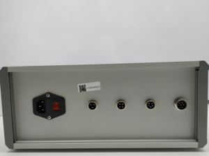 Yüksek basınçlı ortak raylı sistem test cihazı CR2000A/<span class=keywords><strong>CRS3</strong></span> yüksek basınçlı enjektör ve pompa sistemi test cihazı enjektör simülatörü - Product Image 6