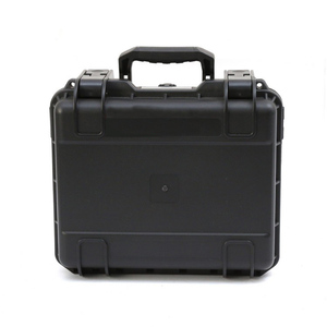 Fundas de vuelo para equipos, cajas de transporte de plástico, carcasas de carcasa dura personalizadas - Product Image 5